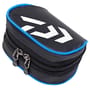 Daiwa N'ZON Reel Case