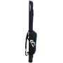 Daiwa N'ZON 2 Rod Holdall