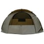 Fox Easy Shelter +