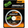 Fox Edges Camo Armadillo 20m