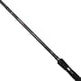 Fox Rage Prism X Lure & Shad Rods