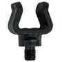 Fox Lok Rod Rests