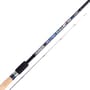 Garbolino Silver Bullet 2-Piece Pickers
