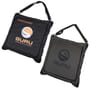 Guru Fusion Mat Bag
