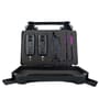 Korum KBI-R 2 Rod Alarm Presentation Set