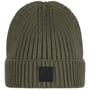 Korda LE Fishermen Beanie