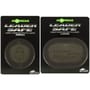 Korda Leader Safe
