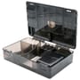 Korda Tackle Box Bundle