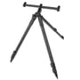 Korum Compact River Tripod