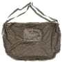 Korum Packa-Weigh Sling