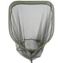 Korum Speci Square Nets