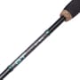 Leeda Concept GT 10ft Bomb Rod