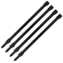 Matrix Freeflow Roller Leg Extensions x4