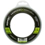 Matrix Horizon X Tapered Shock Leader