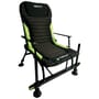 Maver MV-R Feeder Chair