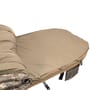 Nash Indulgence Mattress Sheet 2020