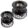Nash Scope GT Spare Spool