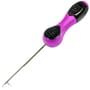 Nash Splicing Needle