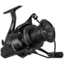 Penn Affinity LC Carbon Reel