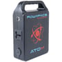 Powapacs Atom 78