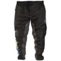 Preston Drifish Trousers