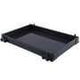 Preston Inception Mag Lok 40mm Deep Tray Unit