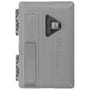 Preston Mag Store System 10cm Unloaded