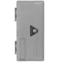 Preston Mag Store System 15cm Unloaded