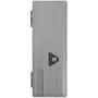 Preston Mag Store System 30 & 38cm Unloaded