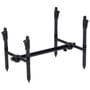 Rod Pod Prologic K1 Low Profile