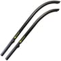 RidgeMonkey Carbon Throwing Stick Matte Edition