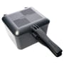 RidgeMonkey Multi-Purpose Pan And Griddle Set