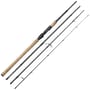 Ron Thompson Travel XP Spin Rod