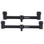 Solar A1 Aluminium 2 Rod Fixed Buzz Bars