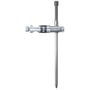 Solar P1 Bankstick Stabiliser