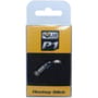 Solar P1 Hockey Stick Stainless