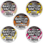 Sonubaits 10mm Band'um Wafters