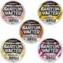 Sonubaits 6mm Band'um Wafters
