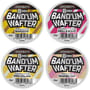 Sonubaits 8mm Band'um Wafters