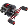 Stillwater Ventura Baitcaster 9+1bb LHW