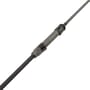 Trakker Propel Stalker Rod