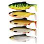 Westin Lures Ricky The Roach Shadtail Lure 18cm