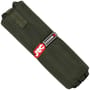 JRC Cocoon 2G Net Float