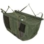JRC Cocoon 2G Recovery Sling