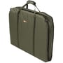 JRC Defender Flat Fold Mat