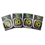Korda IQ Flurocarbon Hooklink 3