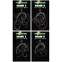 Korda Krank X Hooks