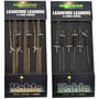 Leader Korda Émerillon Leadcore