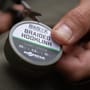 Korda Basix Braided Hooklink 10m Lifestyle 3