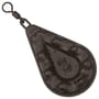 Korda Big Grippa Swivel Lead 3oz